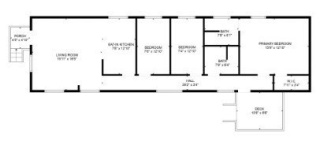 187 Private Road 4352 Gallery 1