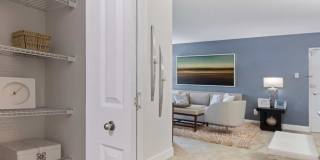 Lerner Arrowood Parc Gallery 10