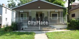 5408 Burgess Ave 5408 Burgess Ave Gallery 1
