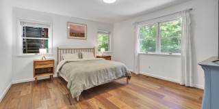 18 Bay View Road Gallery 29