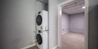 Calhoun Lofts & Thunderbird Flats Gallery 70