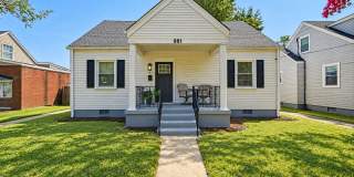 Charming Home! Charming Home! Gallery 1