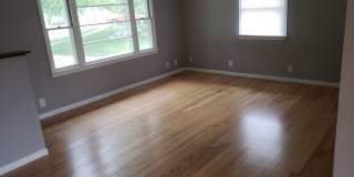 3 bed 2 bath Newly Remodeled Gallery 10