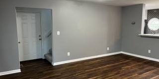 4401 ARLINGTON Boulevard Gallery 10