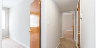 North Park Terrace Gallery 12