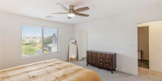 976 Bluebell Brook Street Gallery 26