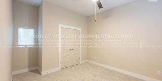 874 Hill Avenue Gallery 10