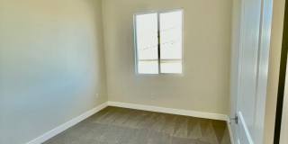 Four-Bedroom Home Near Shooting Star Park in Washington Fields Gallery 8