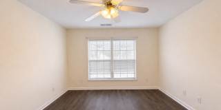 8444 Carolina Lily Lane Gallery 10