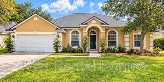 557 Grand Parke Dr Gallery 1