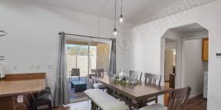 FURNISHED AVAILABLE OCTOBER 2026 - APRIL 2027 Gallery 7