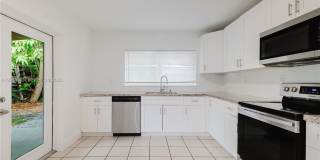 6130 Flagler Street, Hollywood, FL 33023 - 2239 Gallery 1