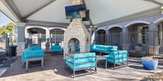 Highpointe Estates Gallery 35