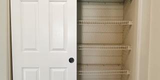 Villa Trieste Court--6084 Gallery 17