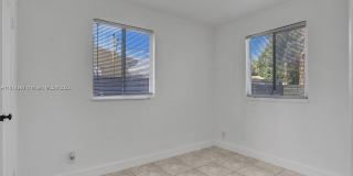 708 N 20th Gallery 29