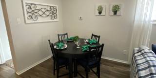 Beech Meadow Gallery 3