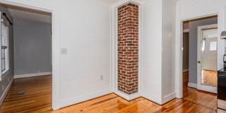 Cozy 2BD/2BTH in South Knoxville Gallery 24