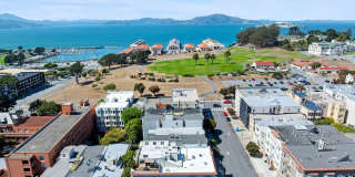 1500 Francisco St Apt 3 Gallery 7