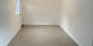 Fully Furnished Alta Heights Retreat | Walk to Downtown Napa Gallery 39
