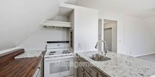 255-257 Loraine Avenue - Unit 5 Gallery 17