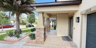 11017 PURPLE MARTIN BOULEVARD Gallery 6