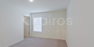 4020 Garden Boulevard Gallery 10