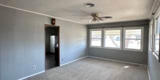3 Bedroom 1 Bath Home - Available February 2nd 2026 Gallery 3