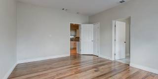 Updated 3 Bedroom Historic Home Near Woodlawn Lake in Northwest San Antonio Updated 3 Bedroom Historic Home Near Woodlawn Lake in Northwest San Antonio Gallery 27