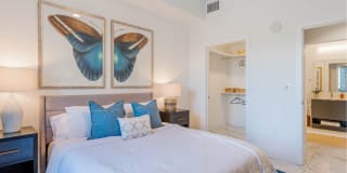 AMLI Park West Gallery 22