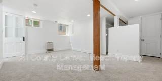 3774 Yates St Gallery 20