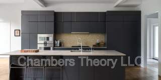 3820 Argyle Ter NW Gallery 13
