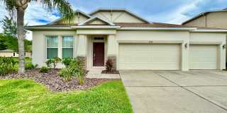 3989 Windcrest Dr Gallery 1
