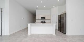 Westview  Single Family Home- 5625 Le Marin way Gallery 7
