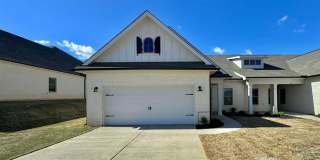 6103 Ruby Grace Circle Gallery 1