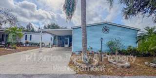 616 Klickety Klak Lane Gallery 1