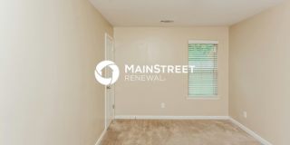10632 Lafayette Drive Gallery 10