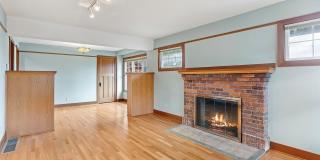 7400 32nd Ave NW Gallery 22