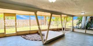 1649 Dartmouth Drive Gallery 23