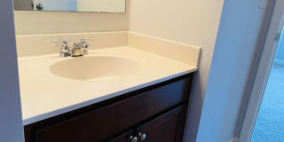 WOW! 3 bedroom 3.5 bathroom townhome! Like New! Must see Gallery 20