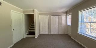 3/2 House in Woodfin Estates $1,795 Gallery 21