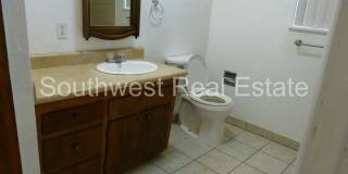 917 West Plains Avenue Gallery 12