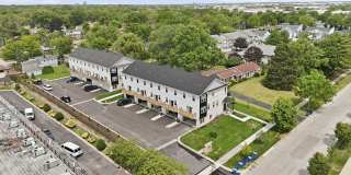 Walnut Grove Townhomes Gallery 65