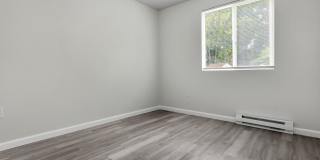 Spacious 3 Bedroom Property with 1 Bath at 5401 Adderley Ave! Gallery 25