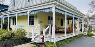 506 Monmouth Avenue Gallery 38