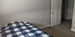 936 South Aspen Way Gallery 21