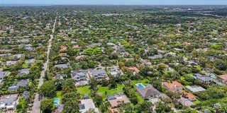 7230 SW 104th St Gallery 44