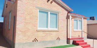 3609 JEFFERSON Avenue Gallery 1