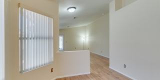 8168 W Gilmore Avenue Gallery 13