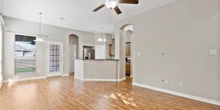 15427 Baker Meadow Gallery 6
