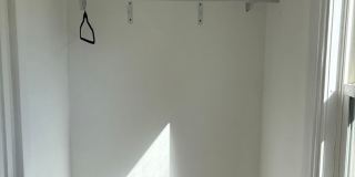 1BR Duplex in Rochester Gallery 12